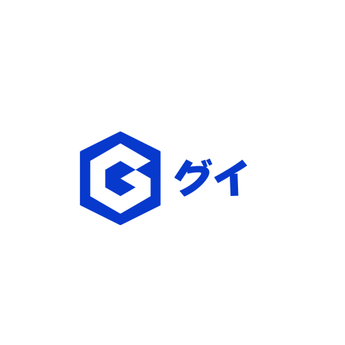 ロゴ