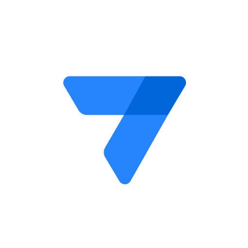 Google AppSheet