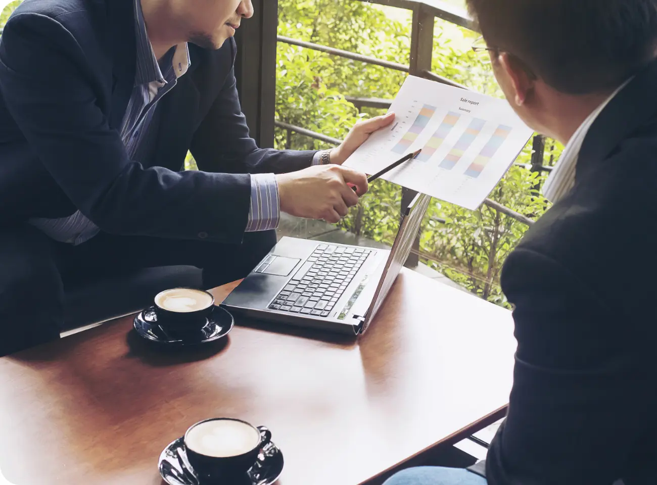 RPA開発/運用支援