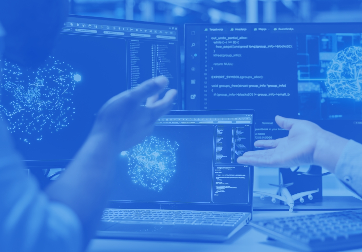 Microsoft Power Platformの<br>導入支援