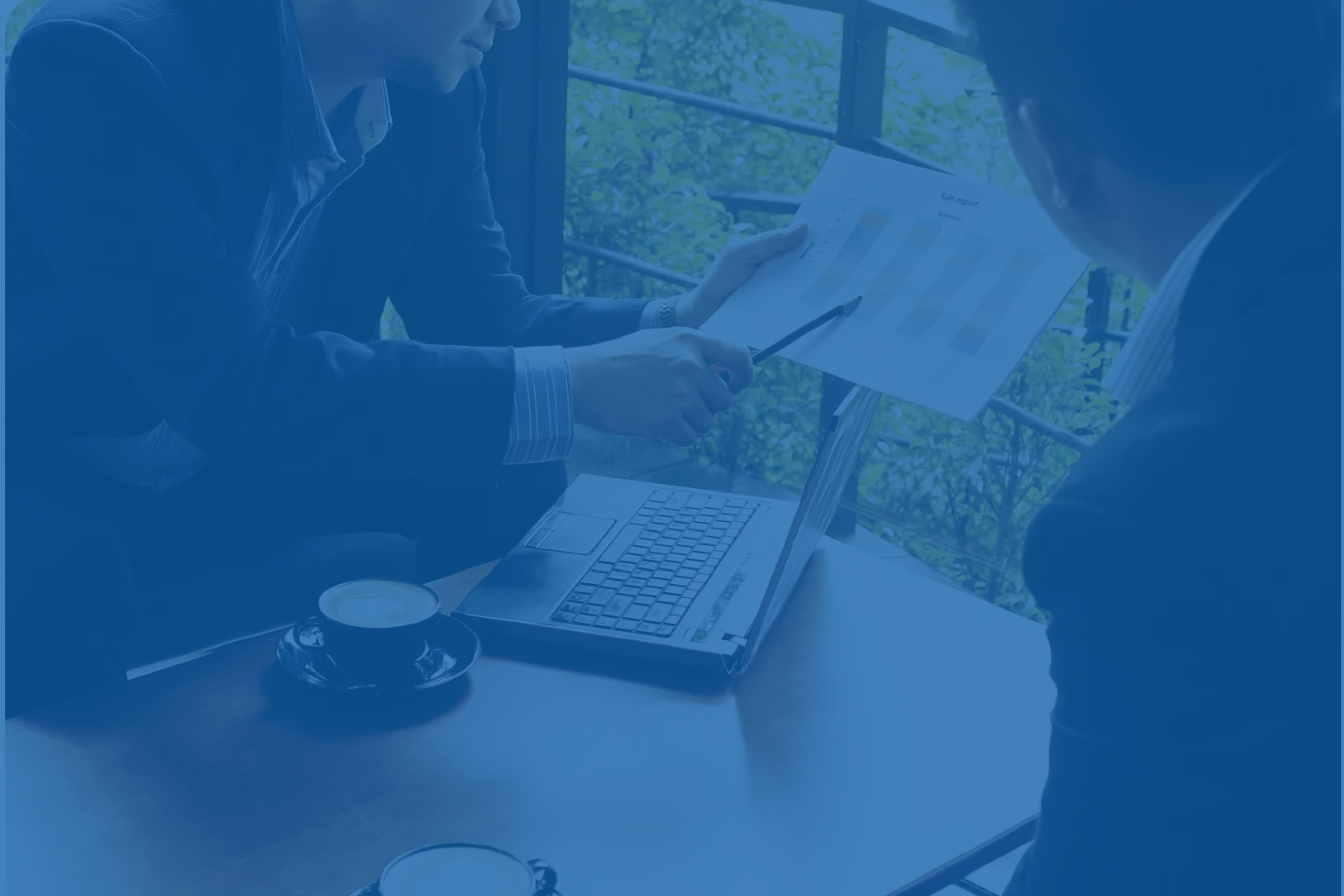 Google App Sheetの導入支援